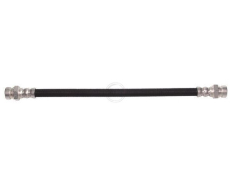 Brake Hose SL 3971 ABS, Image 3