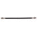 Brake Hose SL 3971 ABS, Thumbnail 3