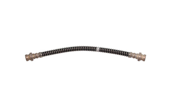 Brake Hose SL 3974 ABS, Image 2