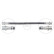 Brake Hose SL 3974 ABS, Thumbnail 3