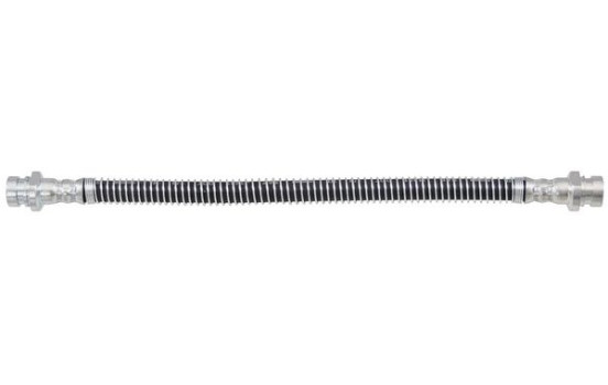 Brake Hose SL 3974 ABS, Image 4