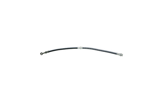 Brake Hose SL 3975 ABS, Image 2