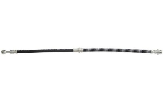 Brake Hose SL 3975 ABS, Image 3