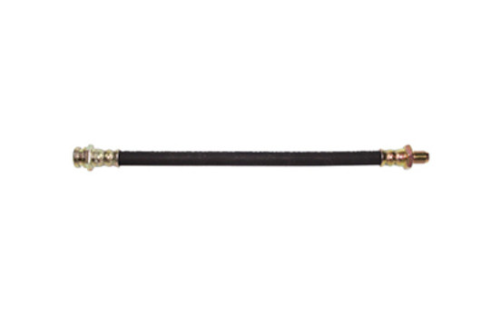 Brake Hose SL 3976 ABS, Image 2