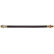 Brake Hose SL 3976 ABS