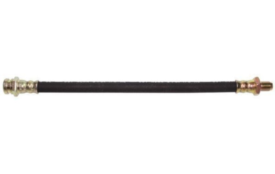 Brake Hose SL 3976 ABS