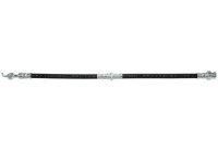 Brake Hose SL 3979 ABS