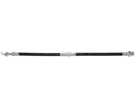 Brake Hose SL 3979 ABS