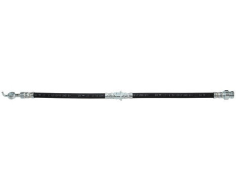 Brake Hose SL 3979 ABS, Image 3