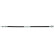 Brake Hose SL 3979 ABS, Thumbnail 3