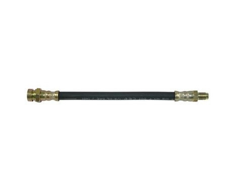 Brake Hose SL 3980 ABS, Image 2