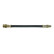 Brake Hose SL 3980 ABS, Thumbnail 2