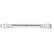 Brake Hose SL 3980 ABS