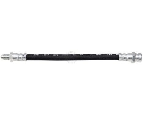 Brake Hose SL 3980 ABS, Image 3