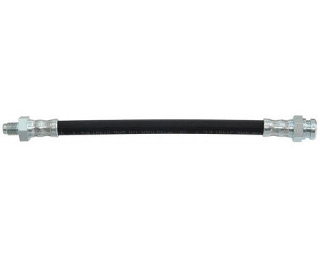 Brake Hose SL 3983 ABS