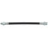 Brake Hose SL 3983 ABS, Thumbnail 3