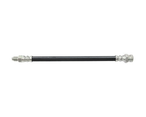 Brake Hose SL 3986 ABS, Image 2