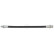 Brake Hose SL 3986 ABS, Thumbnail 3