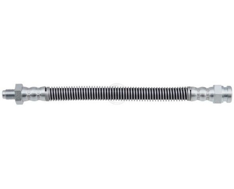 Brake Hose SL 3990 ABS, Image 3
