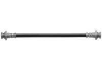 Brake Hose SL 3993 ABS