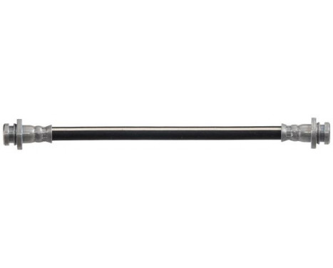 Brake Hose SL 3993 ABS