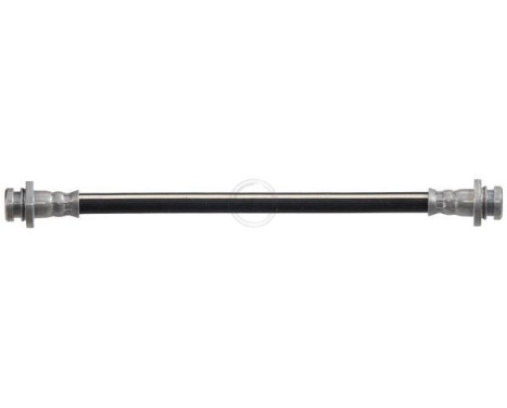 Brake Hose SL 3993 ABS, Image 3