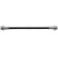 Brake Hose SL 3993 ABS, Thumbnail 3