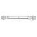 Brake Hose SL 3997 ABS, Thumbnail 2