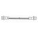 Brake Hose SL 3997 ABS