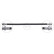 Brake Hose SL 3997 ABS, Thumbnail 3