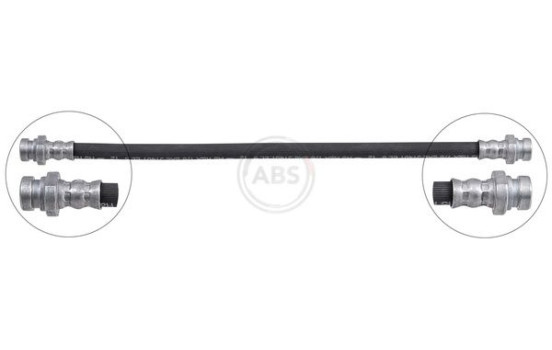 Brake Hose SL 3997 ABS, Image 4
