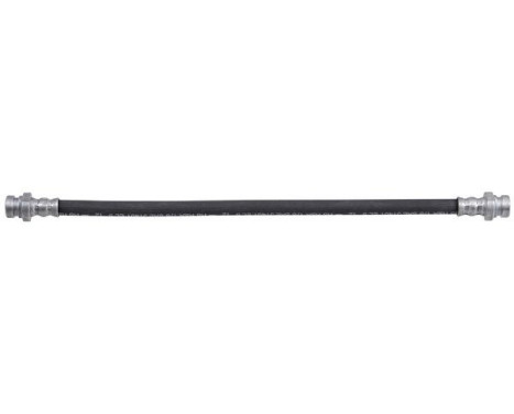 Brake Hose SL 3997 ABS, Image 4