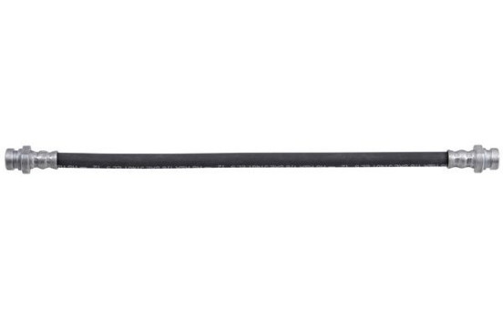 Brake Hose SL 3997 ABS