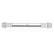 Brake Hose SL 3998 ABS, Thumbnail 2