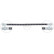 Brake Hose SL 3998 ABS, Thumbnail 3