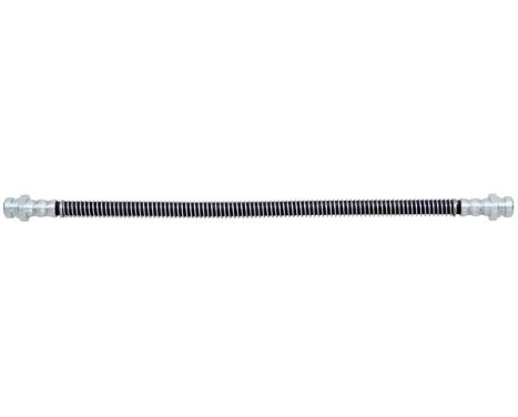Brake Hose SL 3998 ABS, Image 4