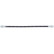 Brake Hose SL 3998 ABS, Thumbnail 4