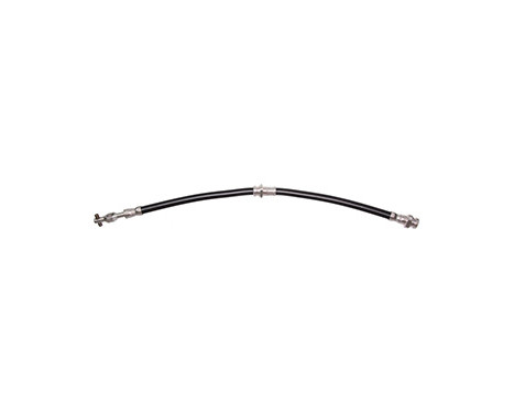 Brake Hose SL 4017 ABS, Image 2