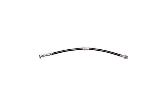 Brake Hose SL 4017 ABS, Image 2
