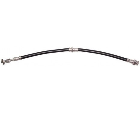 Brake Hose SL 4017 ABS
