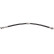 Brake Hose SL 4017 ABS