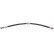 Brake Hose SL 4017 ABS, Thumbnail 3