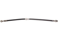 Brake Hose SL 4019 ABS