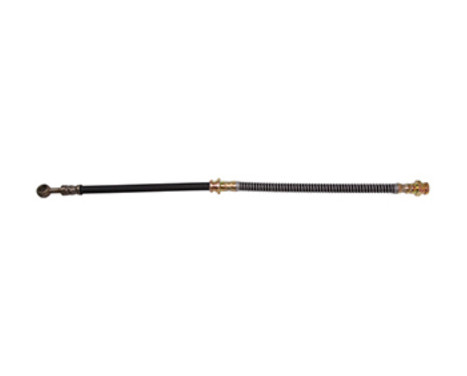 Brake Hose SL 4021 ABS, Image 2