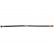 Brake Hose SL 4021 ABS, Thumbnail 2