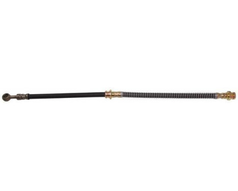 Brake Hose SL 4021 ABS
