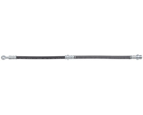 Brake Hose SL 4021 ABS, Image 4
