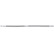 Brake Hose SL 4021 ABS, Thumbnail 4