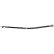 Brake Hose SL 4022 ABS, Thumbnail 2