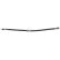 Brake Hose SL 4022 ABS, Thumbnail 3